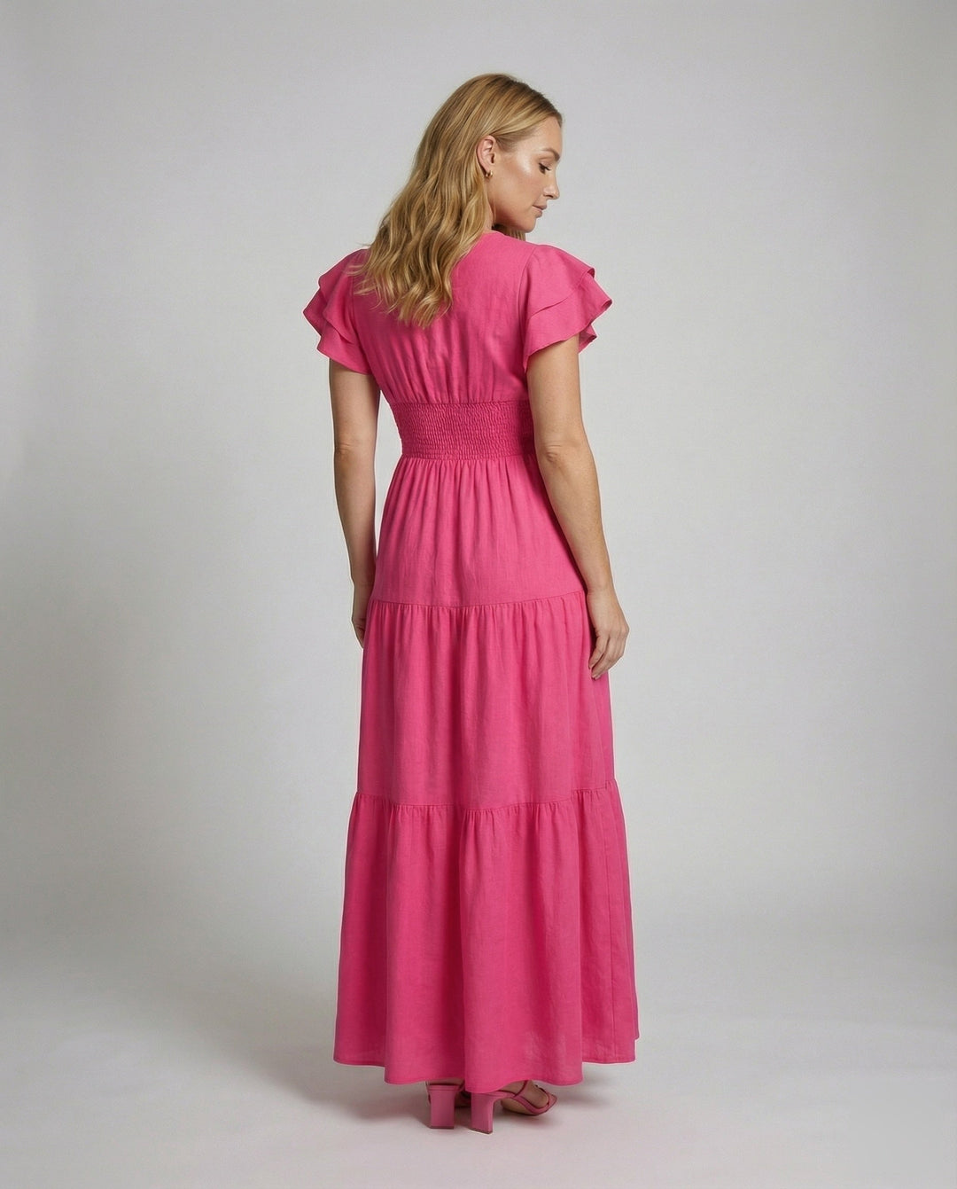 Product 15566702543178 - back_view