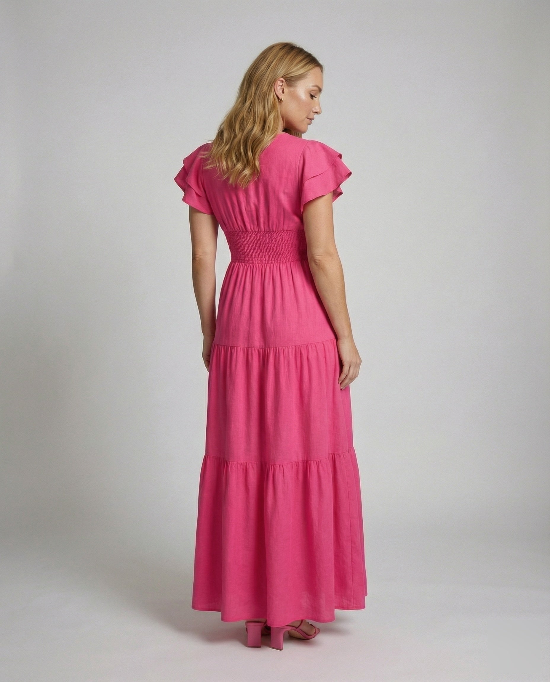 Product 15566702543178 - back_view
