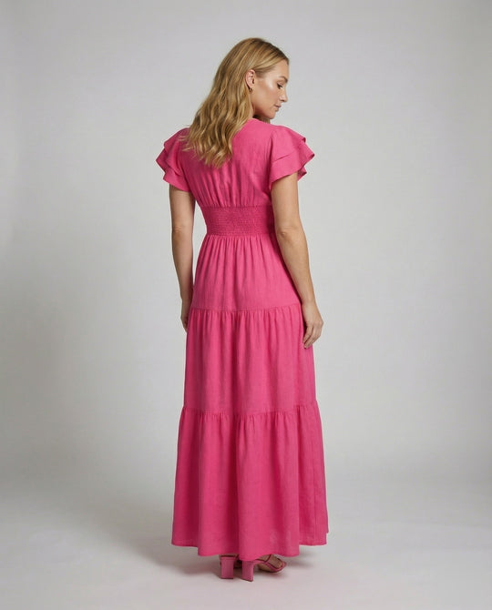 Product 15566702543178 - back_view