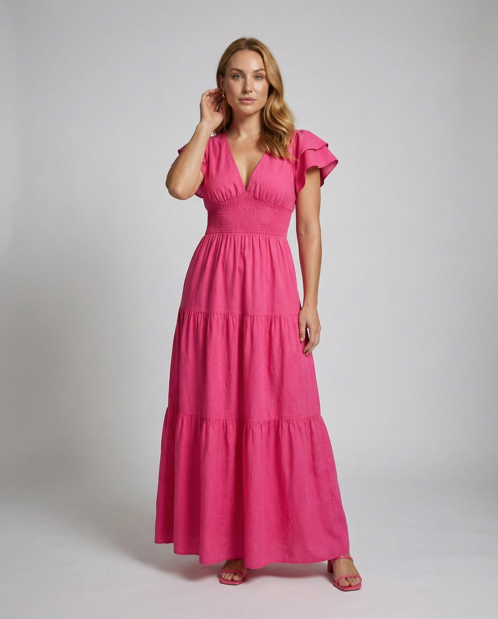 Product 15566702543178 - full_body_front