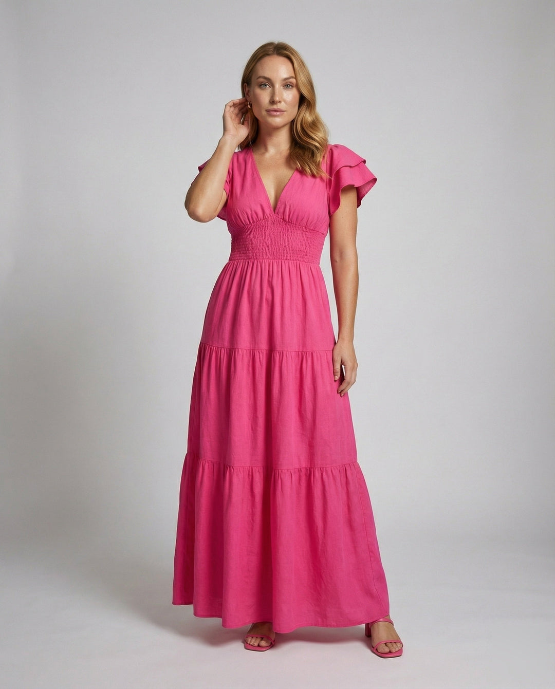 Product 15566702543178 - full_body_front