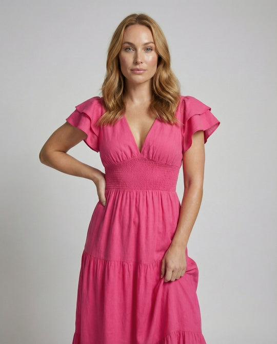 Product 15566702543178 - upper_body