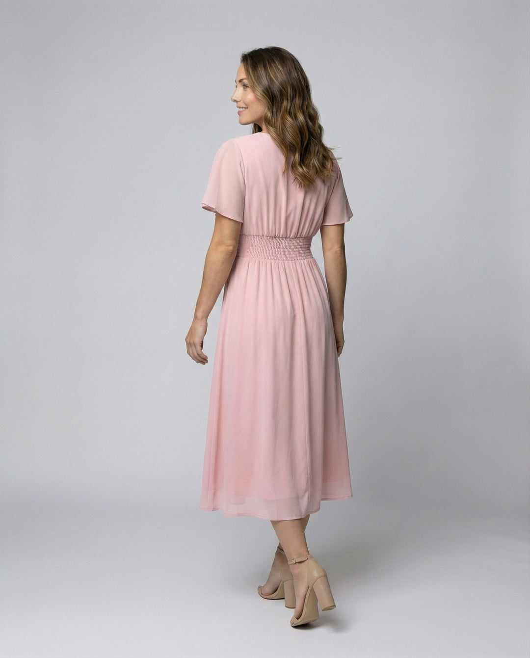 Product 15566704542026 - back_view