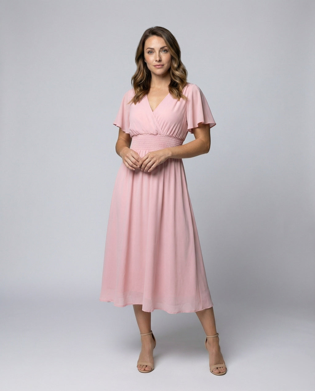 Product 15566704542026 - full_body_front