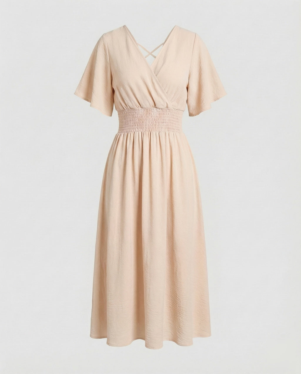 Product 15566704542026 - product_only