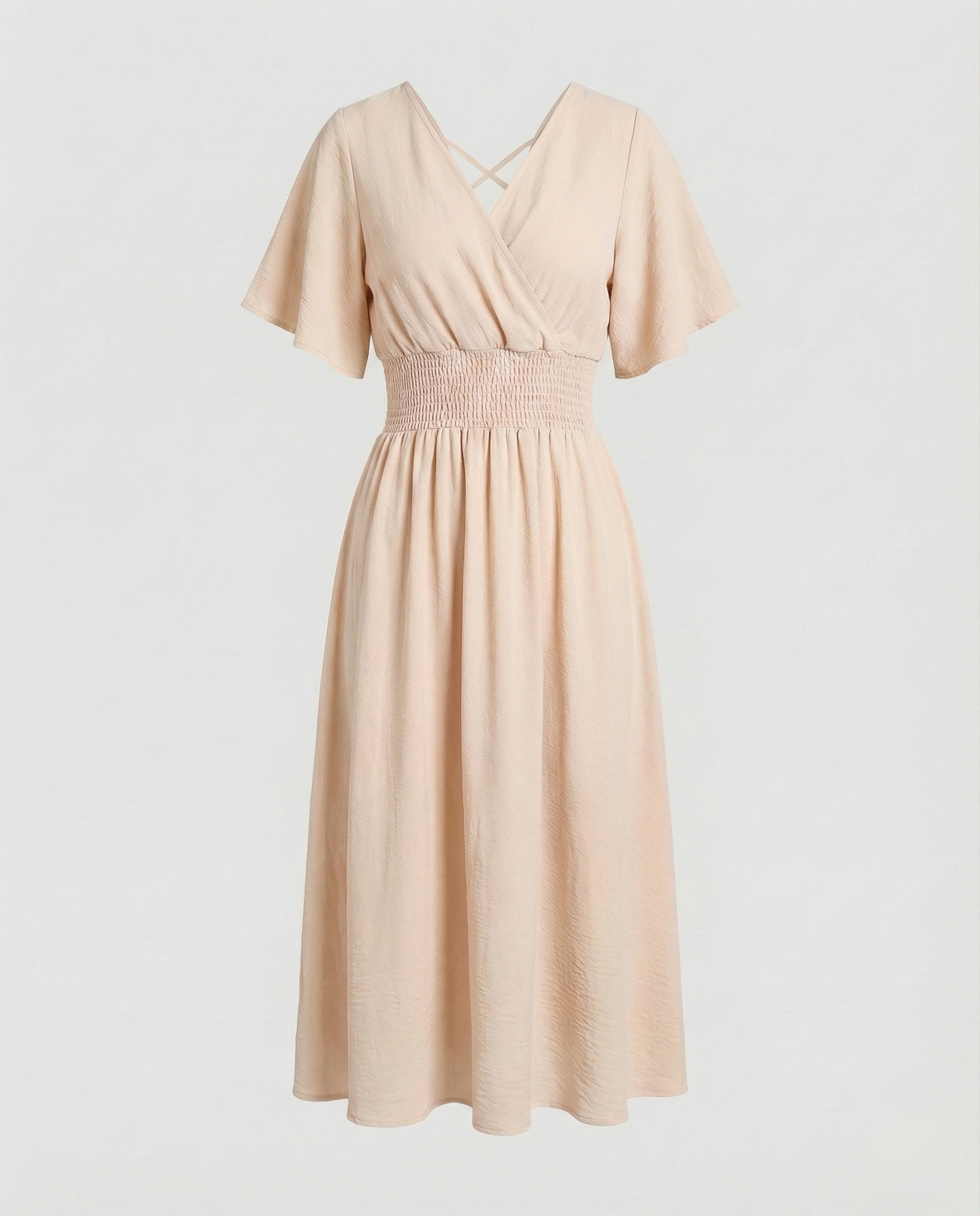 Product 15566704542026 - product_only