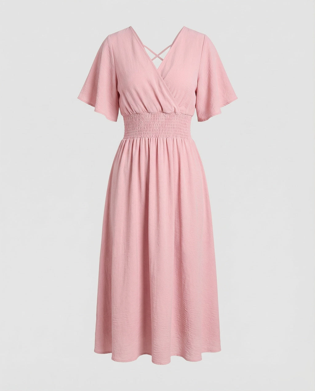 Product 15566704542026 - product_only