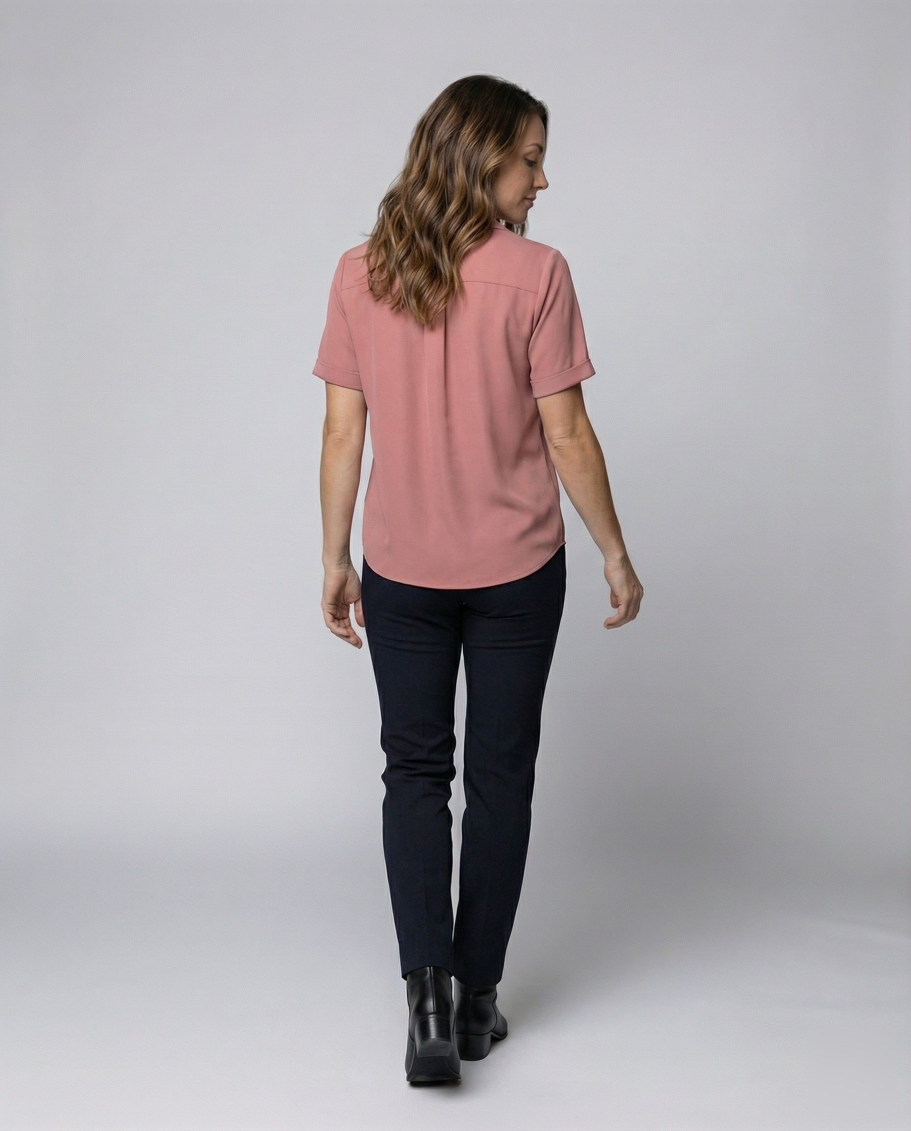 Product 15566705230154 - back_view