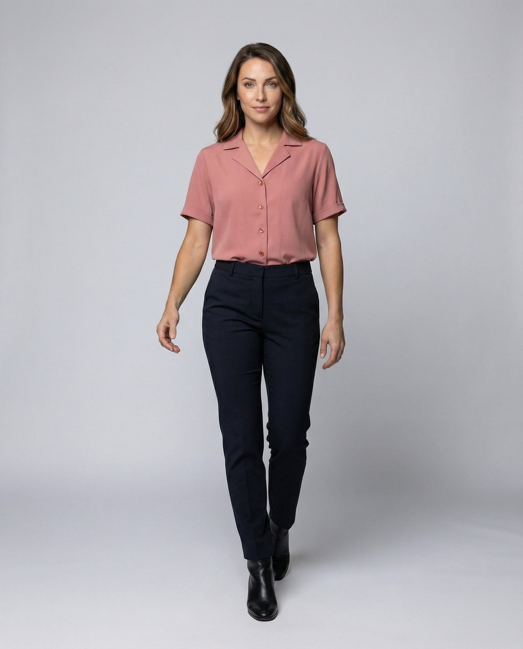 Product 15566705230154 - full_body_front