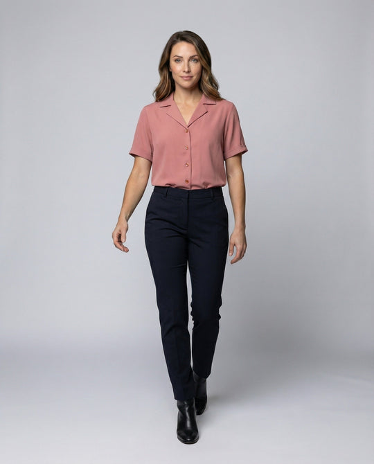 Product 15566705230154 - full_body_front