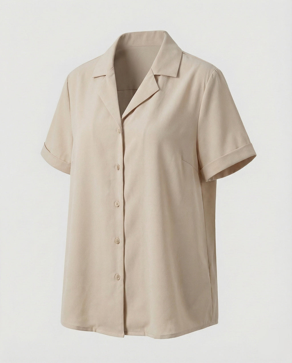 Product 15566705230154 - product_only