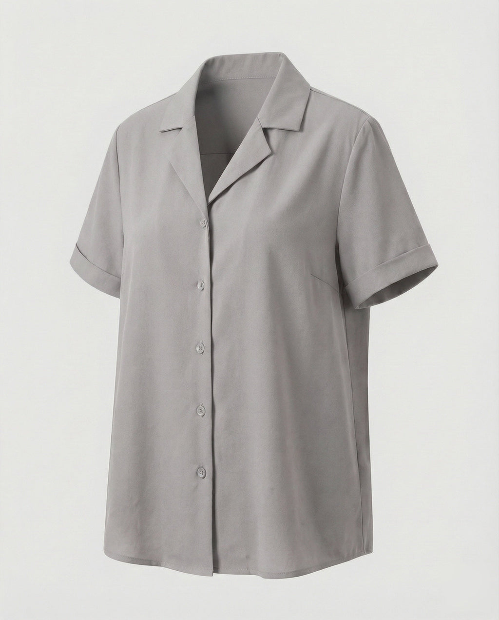 Product 15566705230154 - product_only