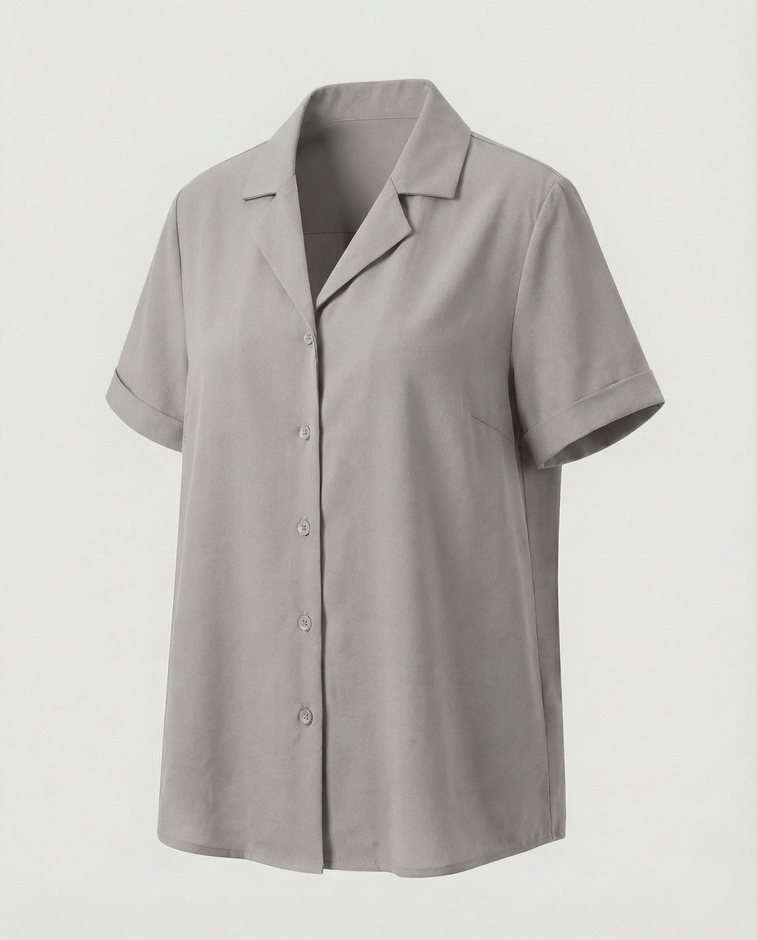 Product 15566705230154 - product_only