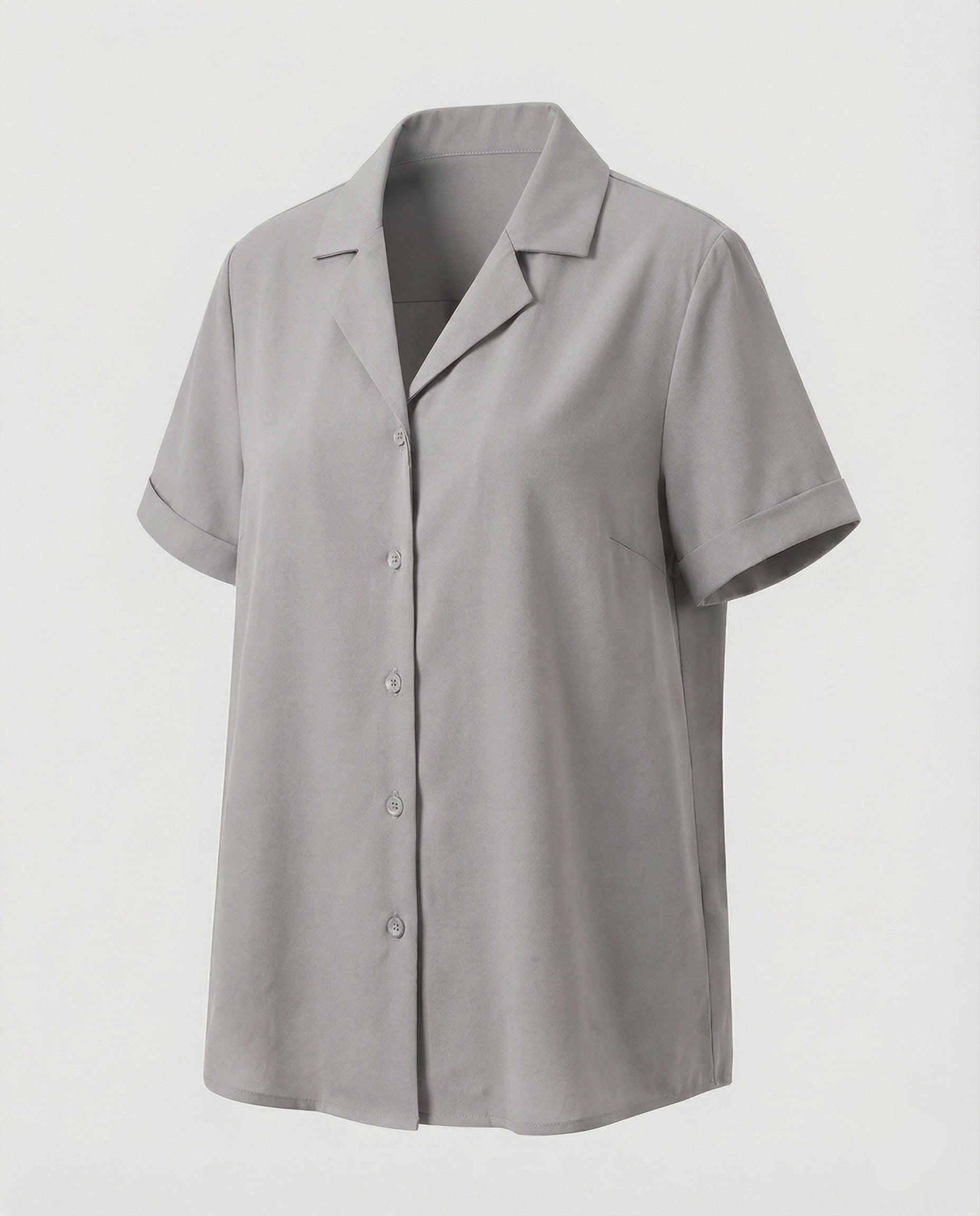 Product 15566705230154 - product_only