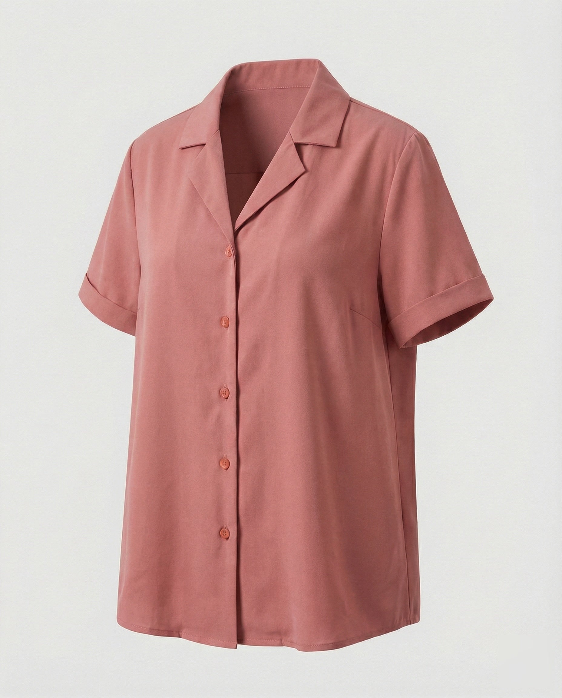Product 15566705230154 - product_only