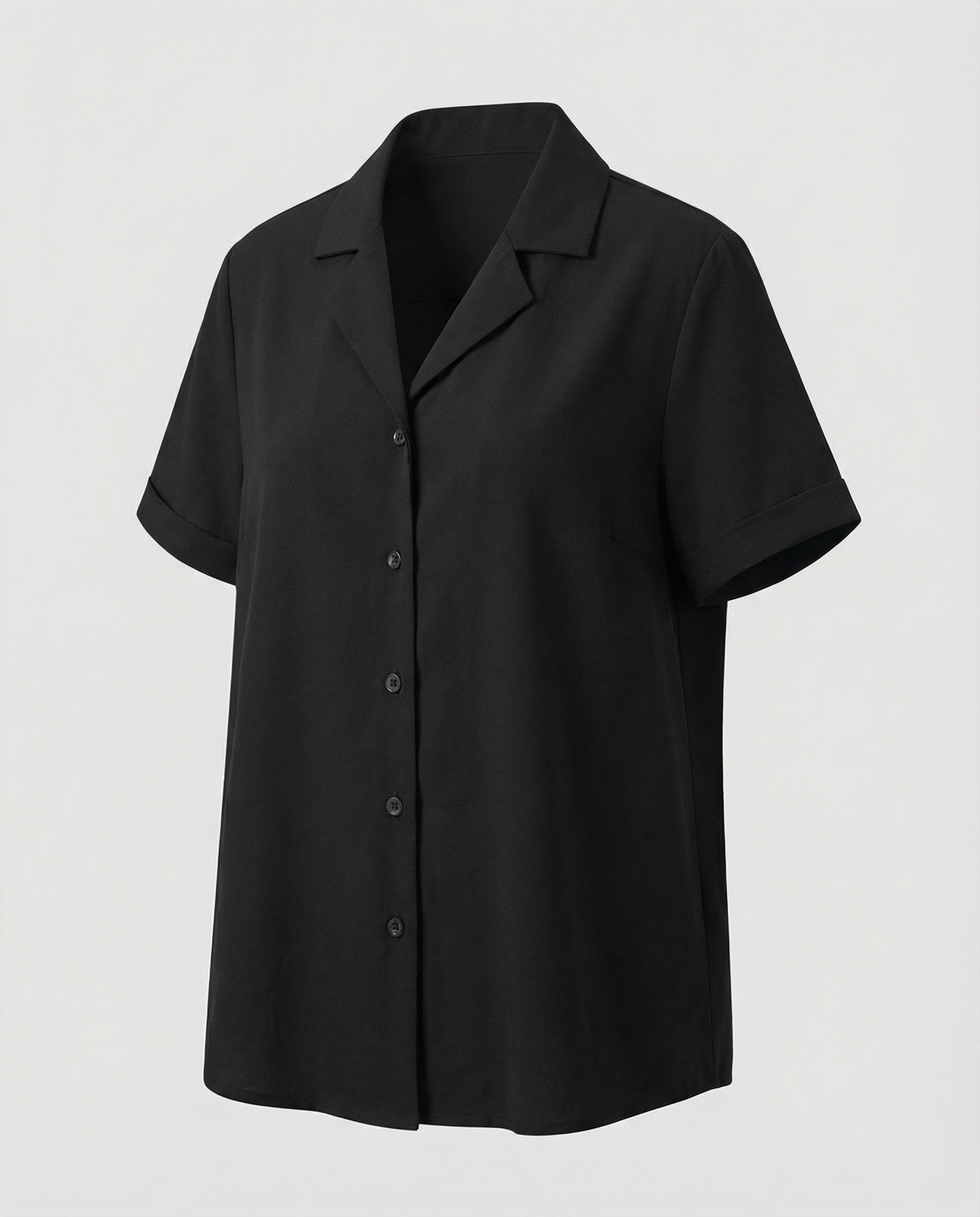 Product 15566705230154 - product_only