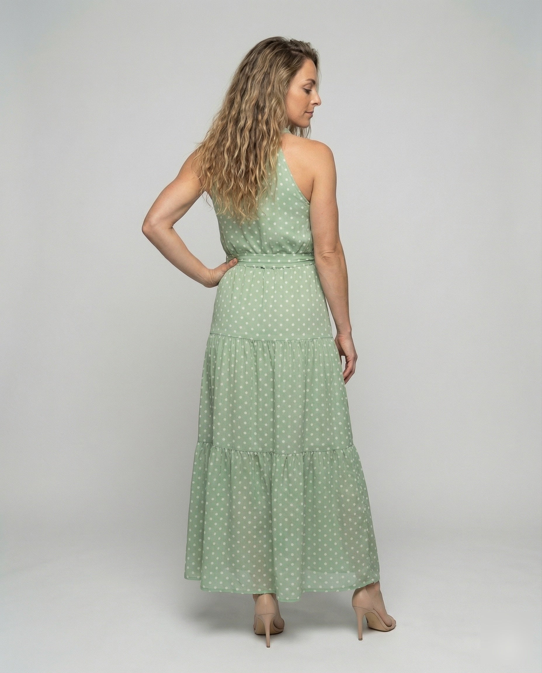 Product 15566706147658 - back_view