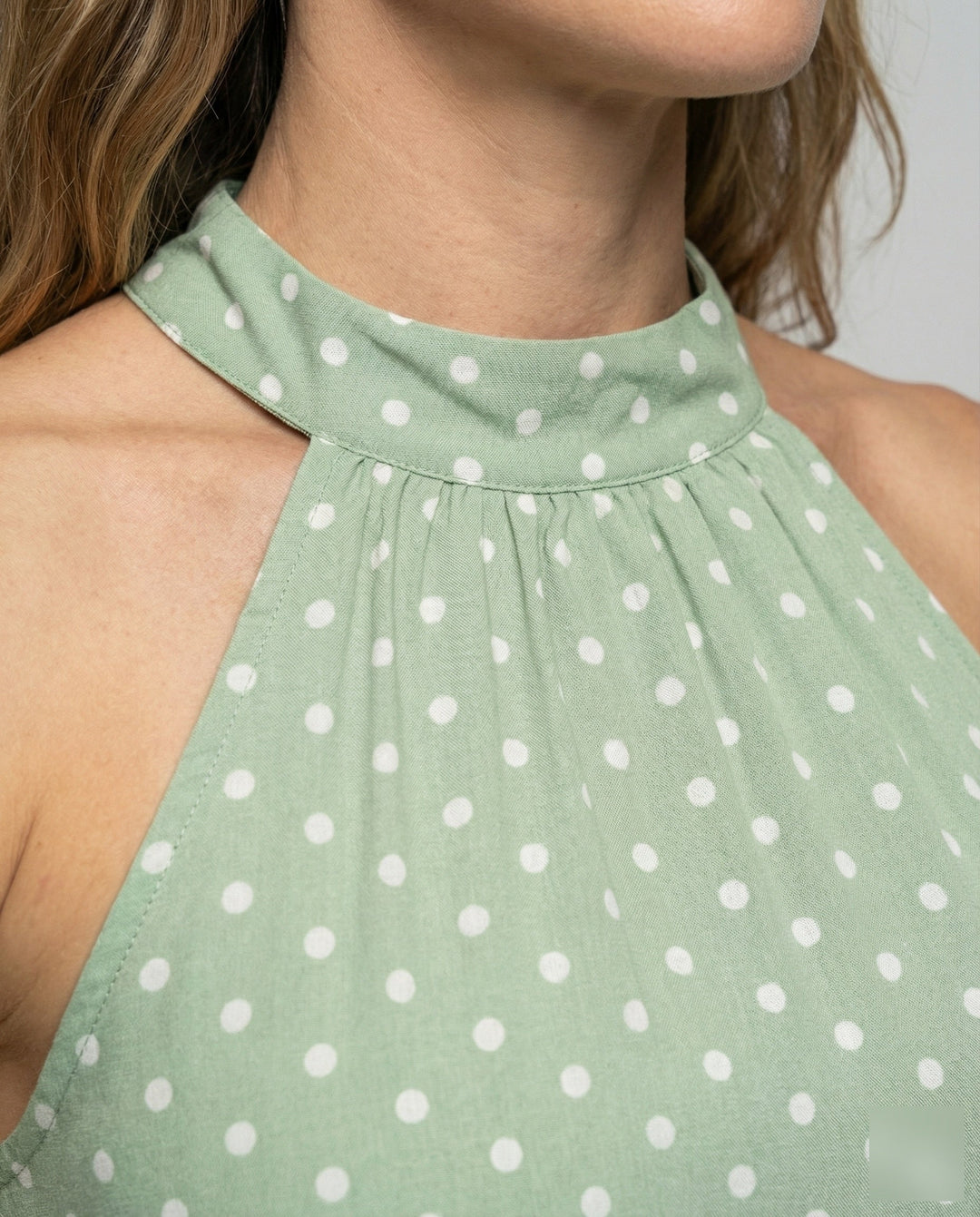 Product 15566706147658 - close_up_detail