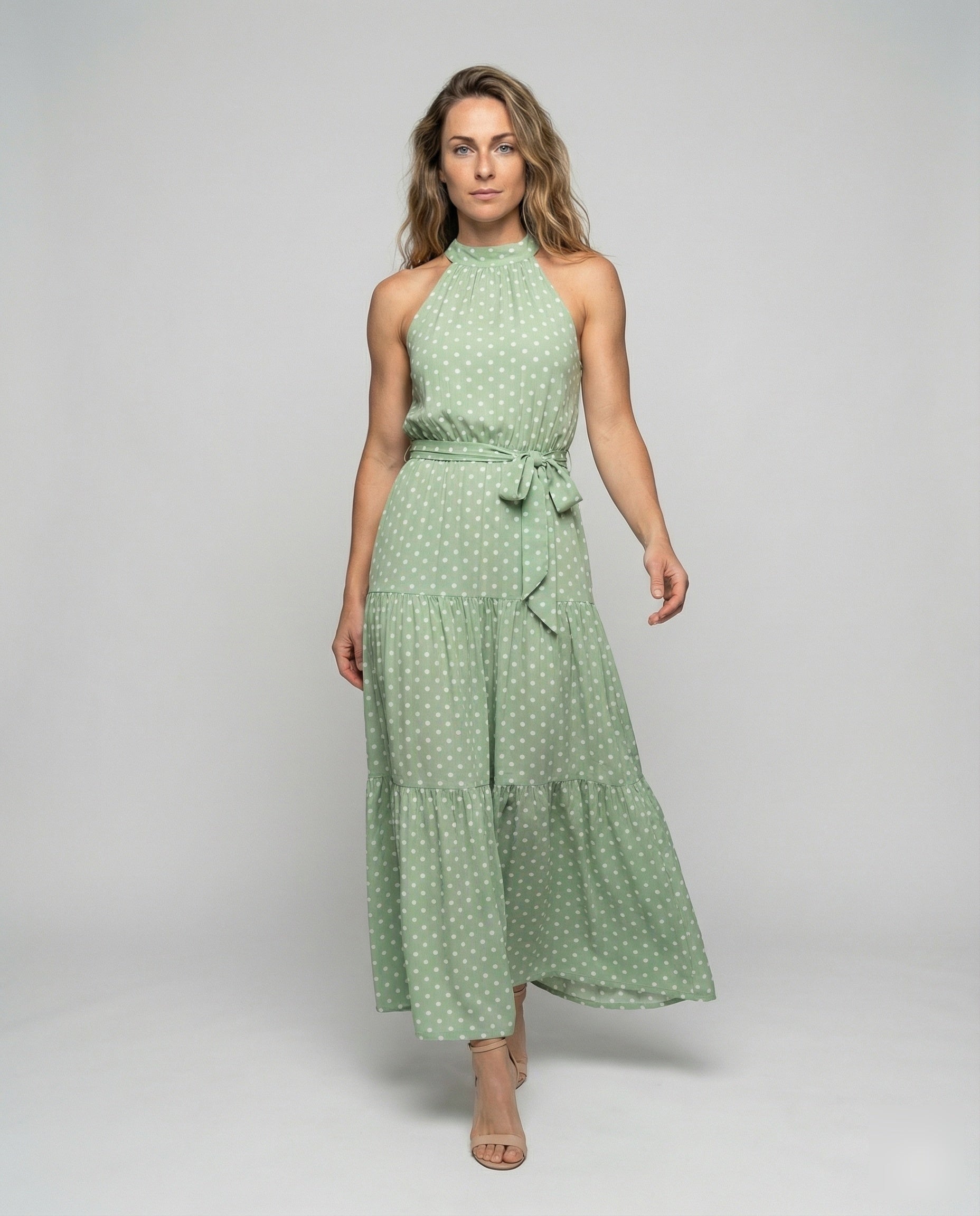 Product 15566706147658 - full_body_front