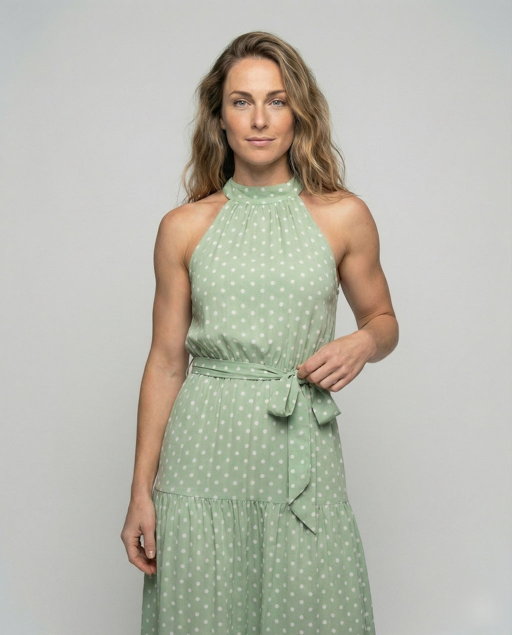 Product 15566706147658 - upper_body