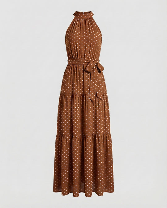 Product 15566706147658 - product_only