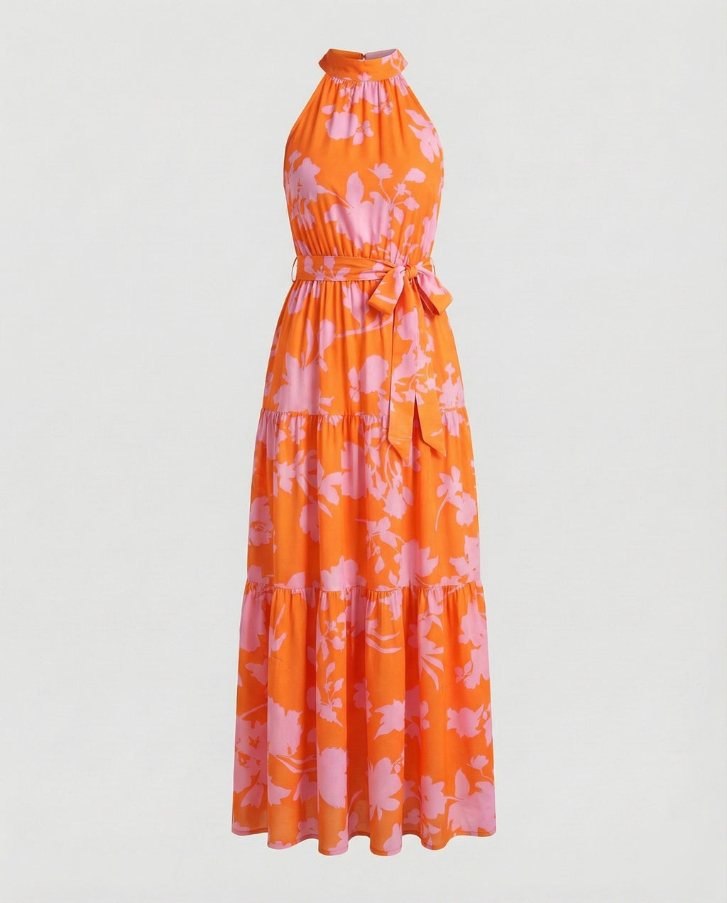 Product 15566706147658 - product_only