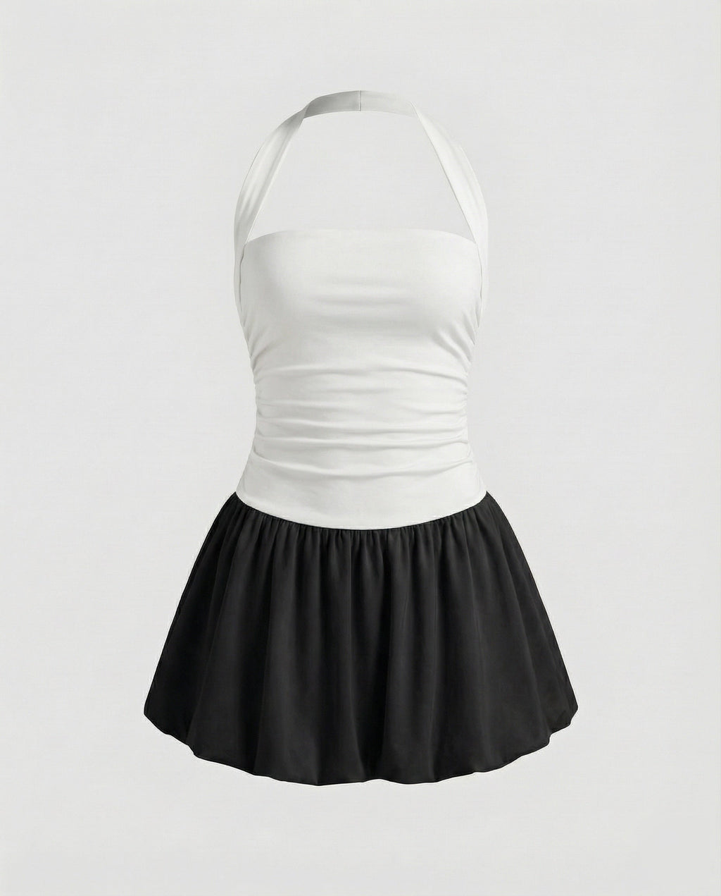 Product 15566706278730 - product_only