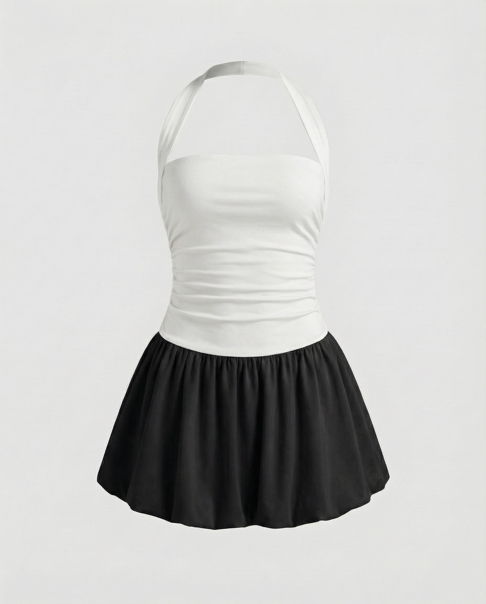 Product 15566706278730 - product_only