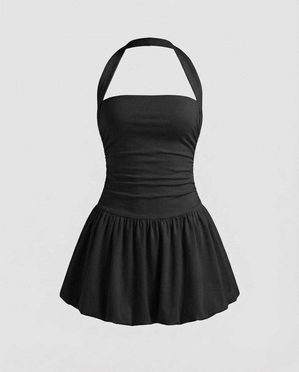 Product 15566706278730 - product_only