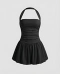 Product 15566706278730 - product_only