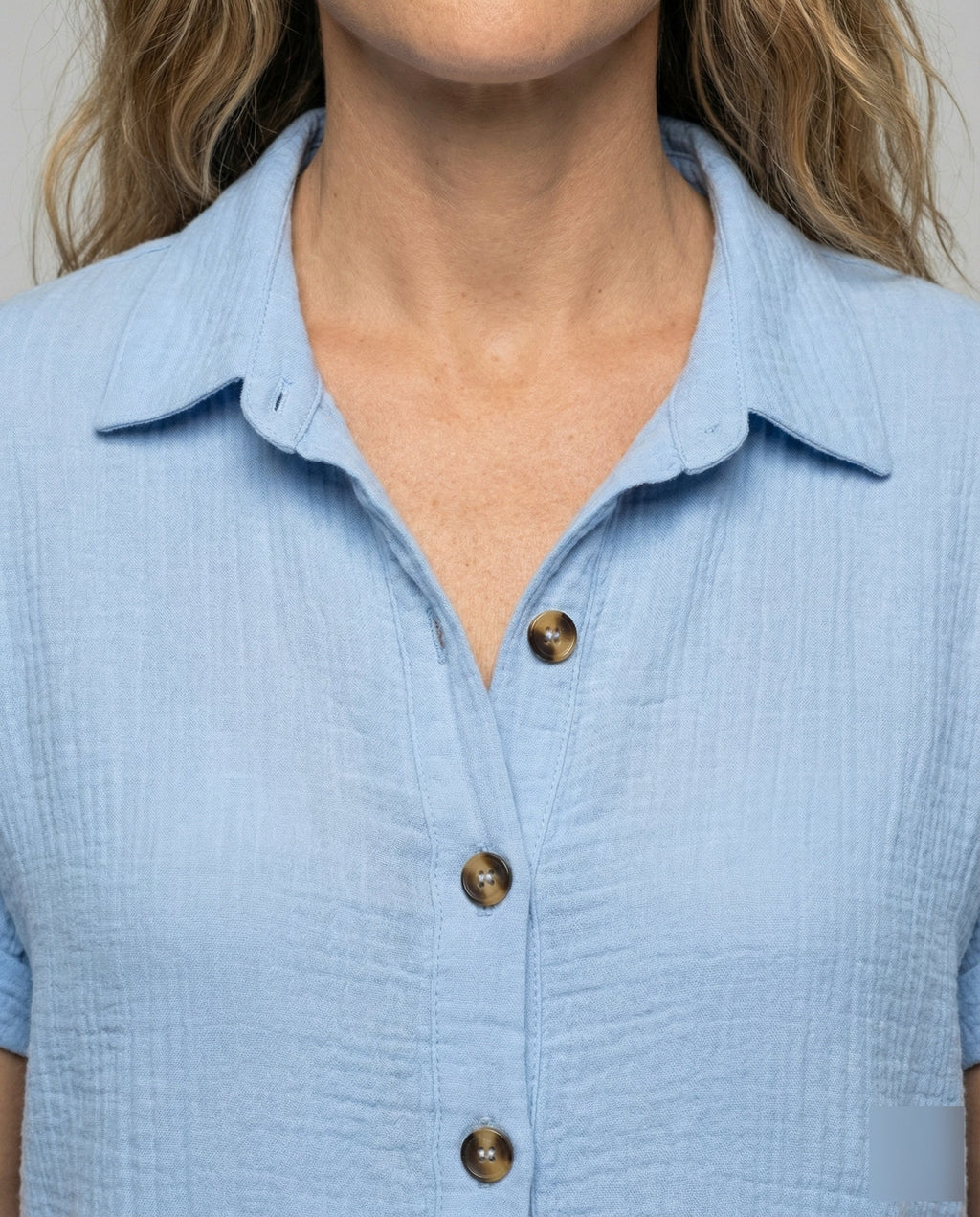 Product 15566706835786 - close_up_detail