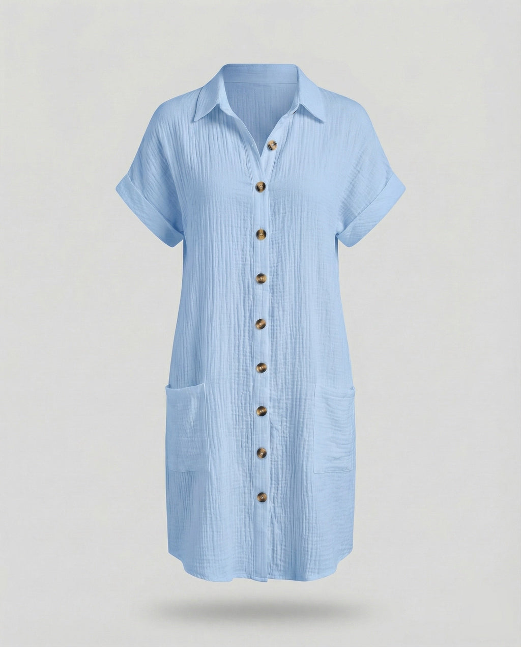 Product 15566706835786 - product_only