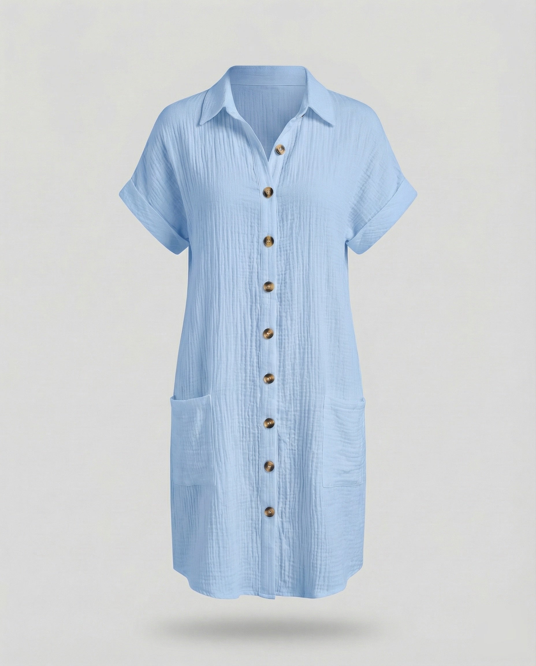 Product 15566706835786 - product_only