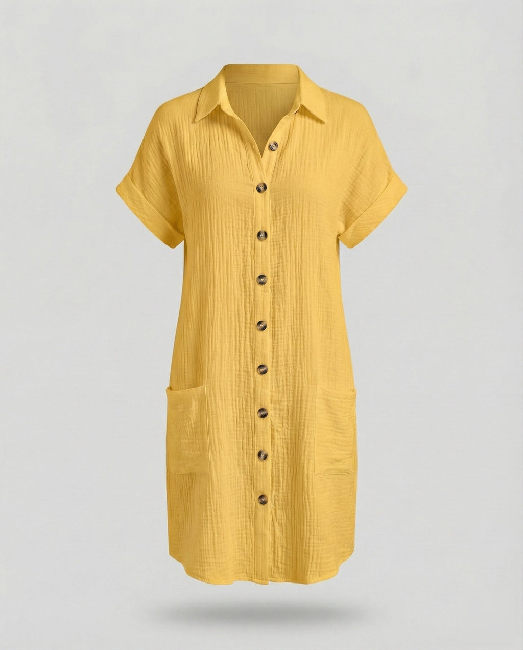 Product 15566706835786 - product_only