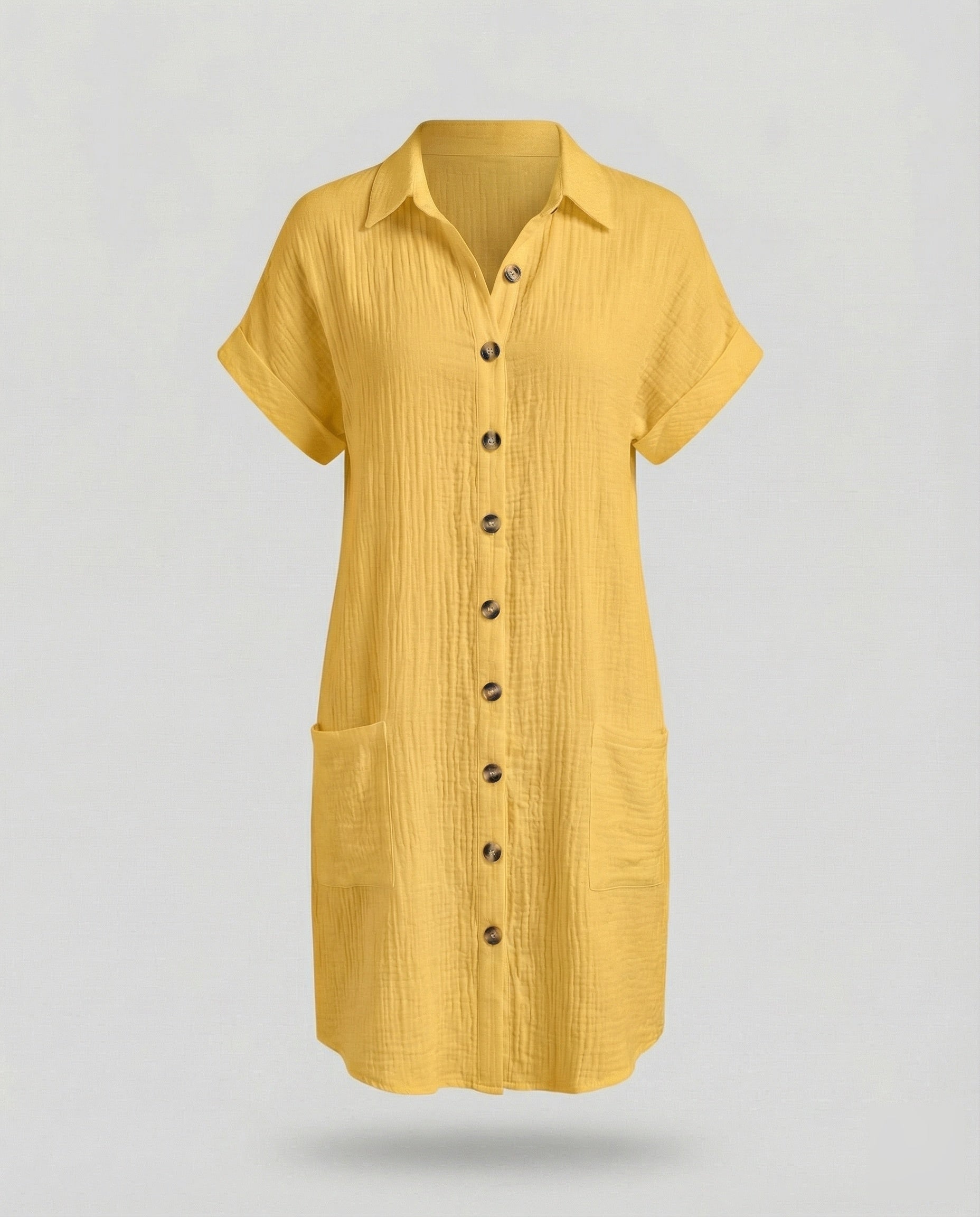 Product 15566706835786 - product_only
