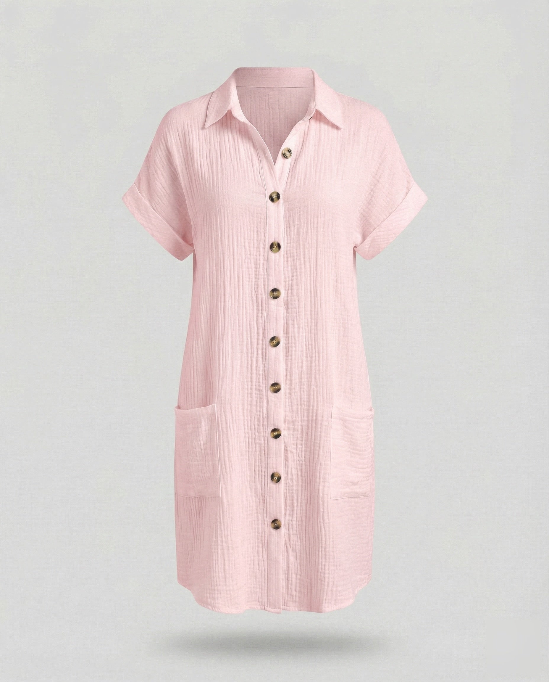 Product 15566706835786 - product_only