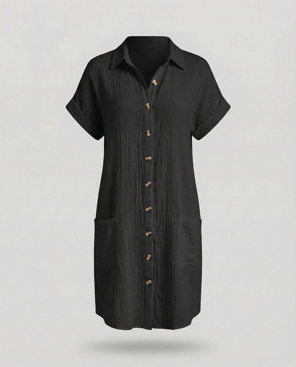 Product 15566706835786 - product_only