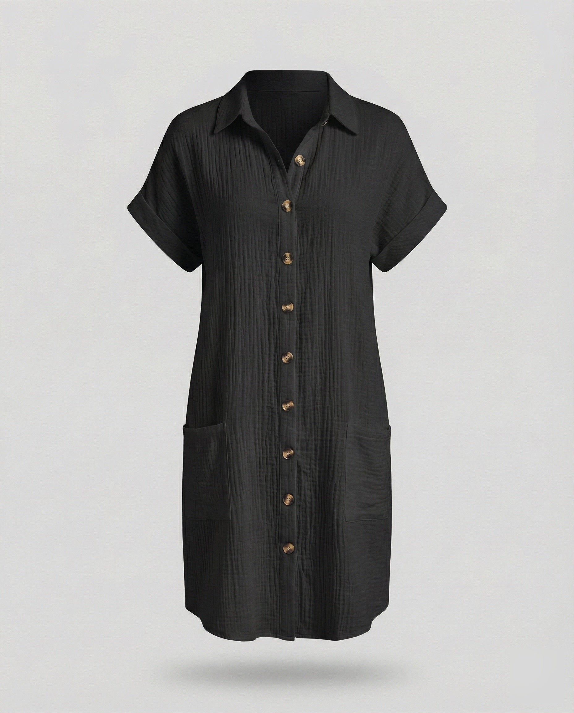 Product 15566706835786 - product_only