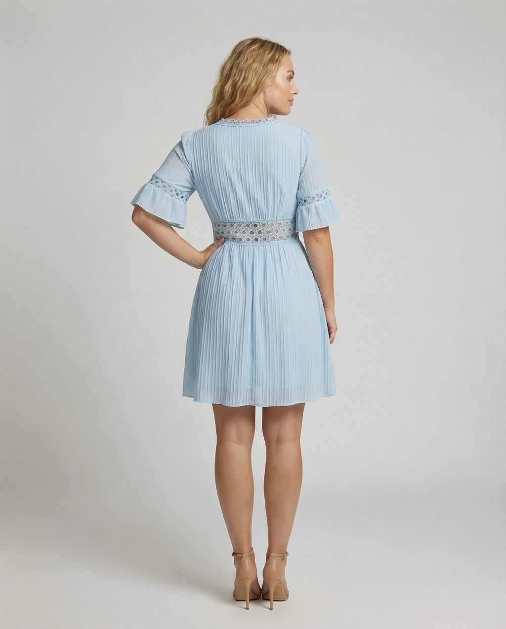Product 15566708572490 - back_view