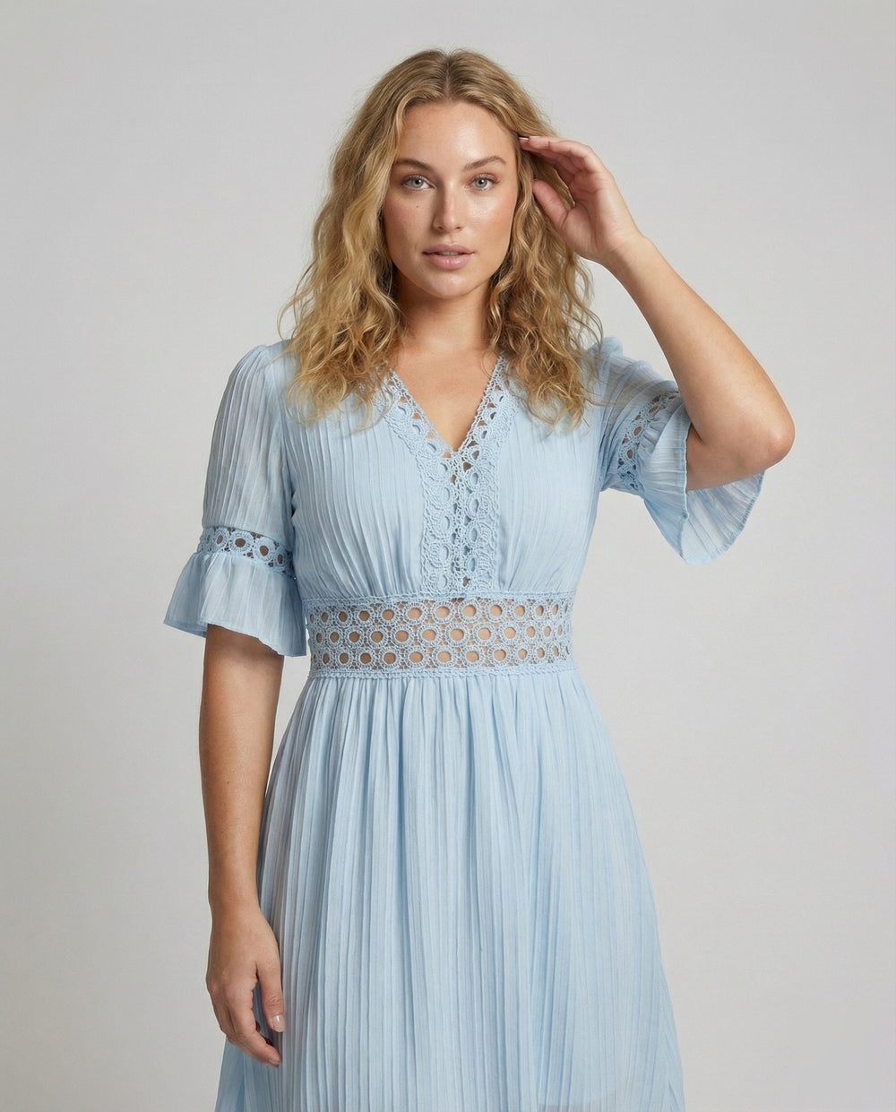 Product 15566708572490 - upper_body
