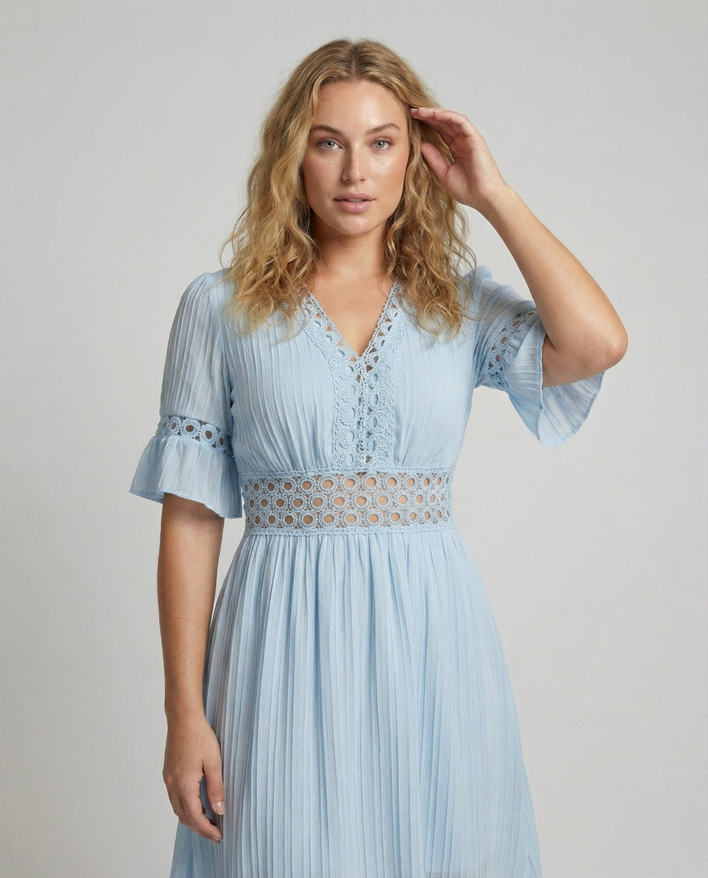 Product 15566708572490 - upper_body