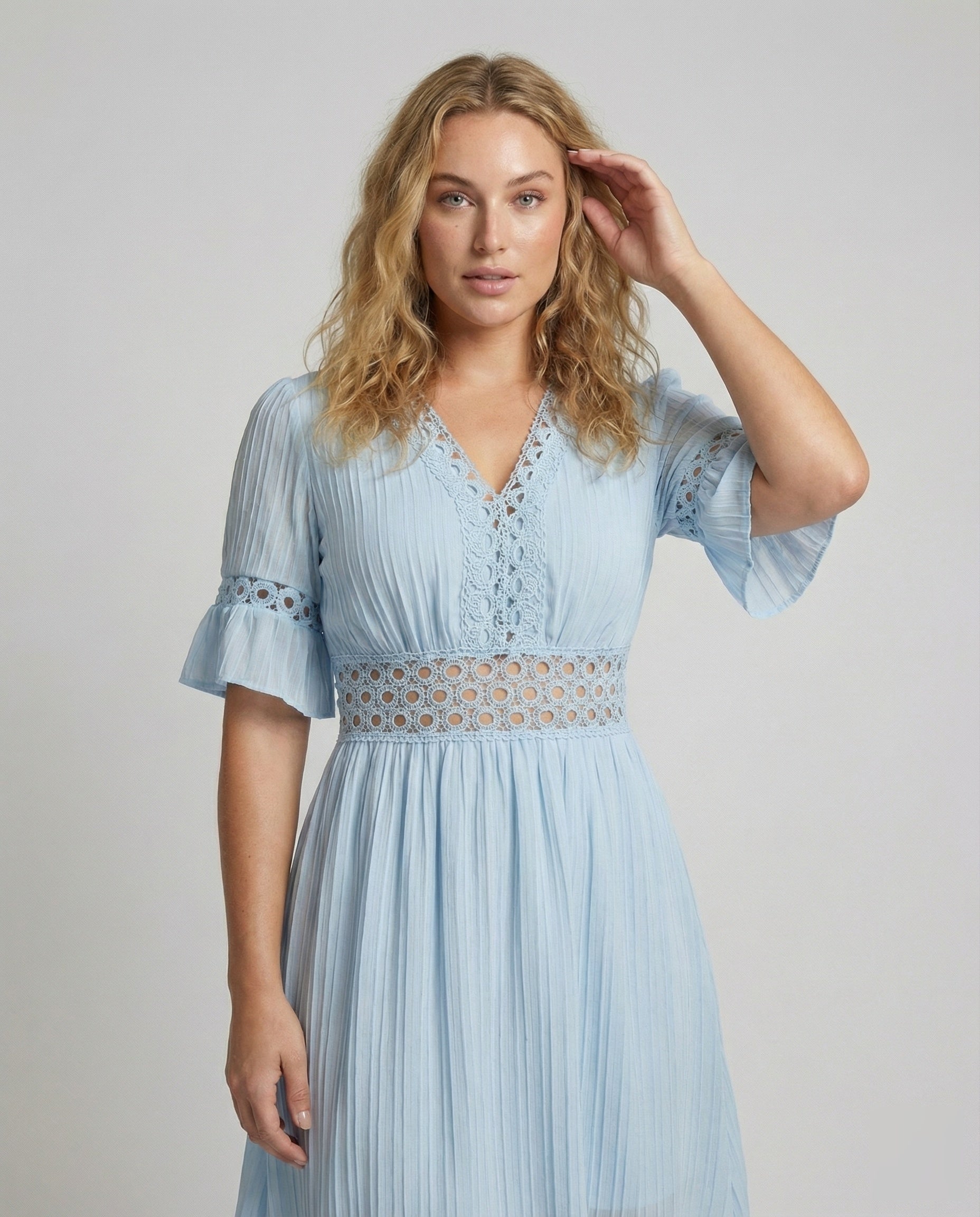 Product 15566708572490 - upper_body