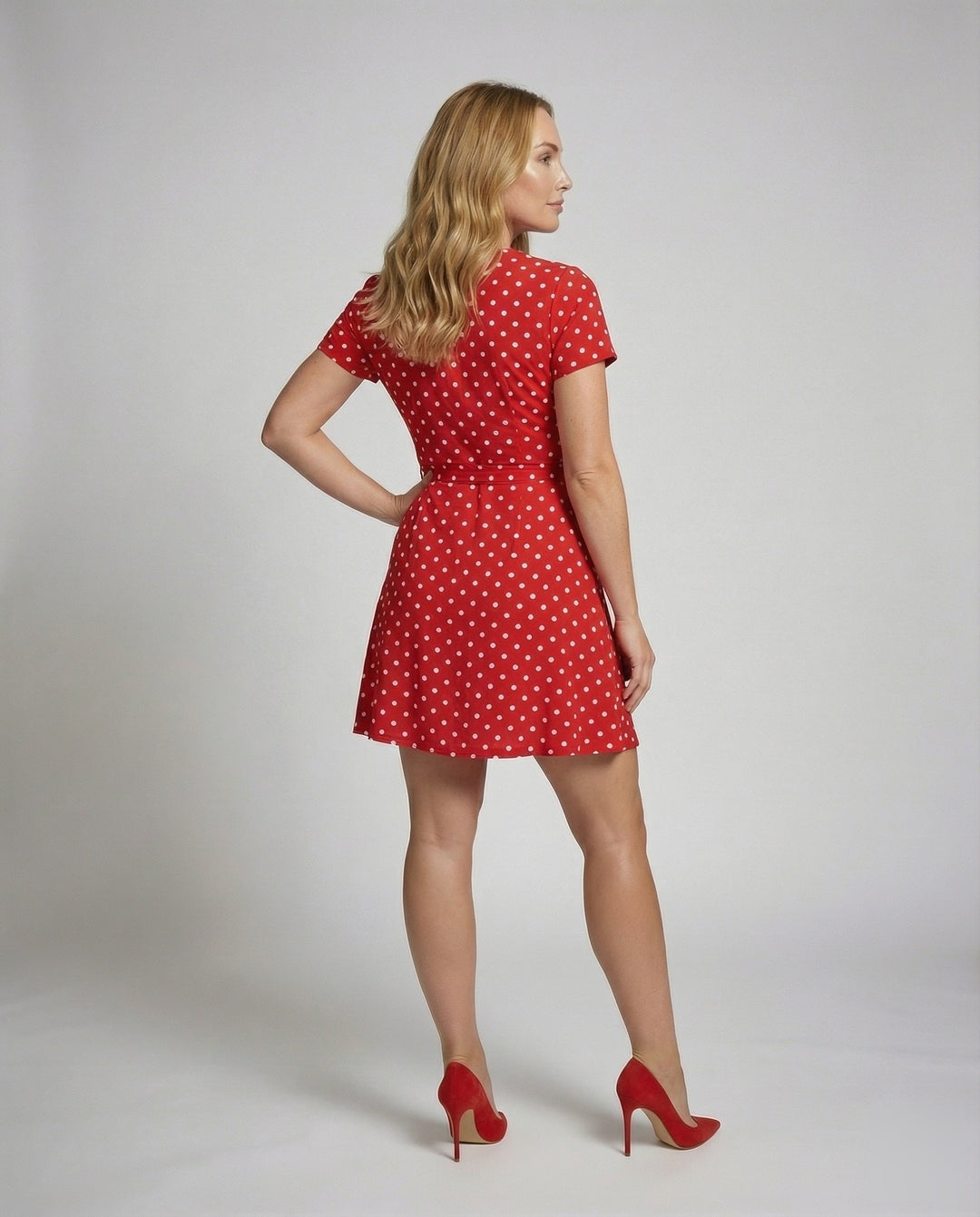 Product 15566709358922 - back_view