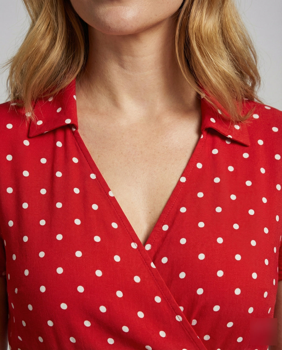 Product 15566709358922 - close_up_detail