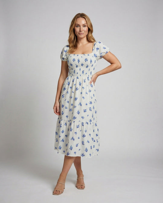 Product 15566710309194 - full_body_front