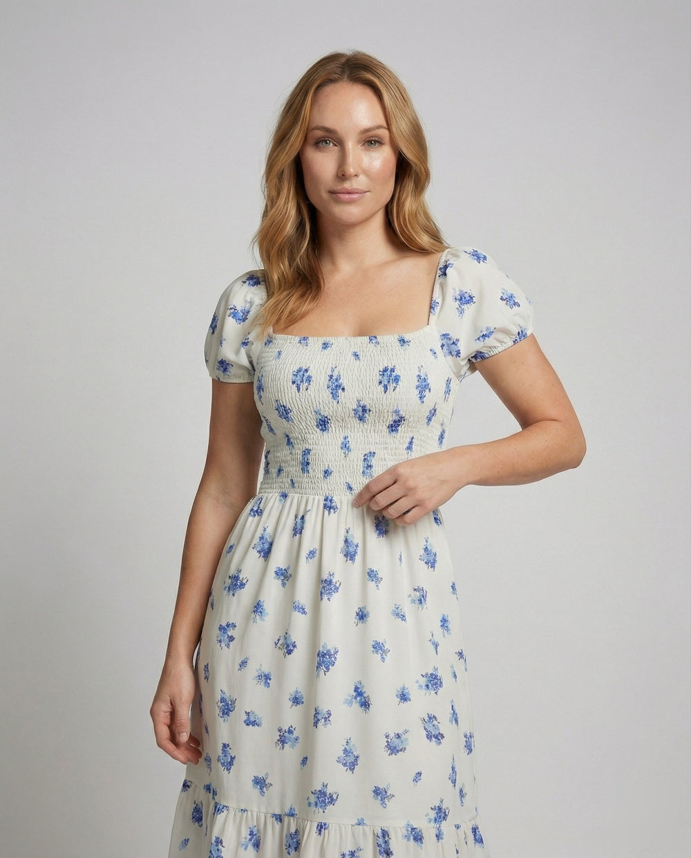 Product 15566710309194 - upper_body