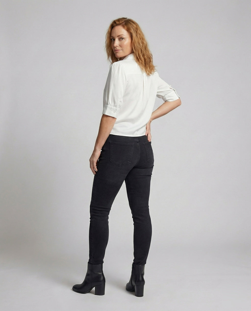 Product 15566711587146 - back_view