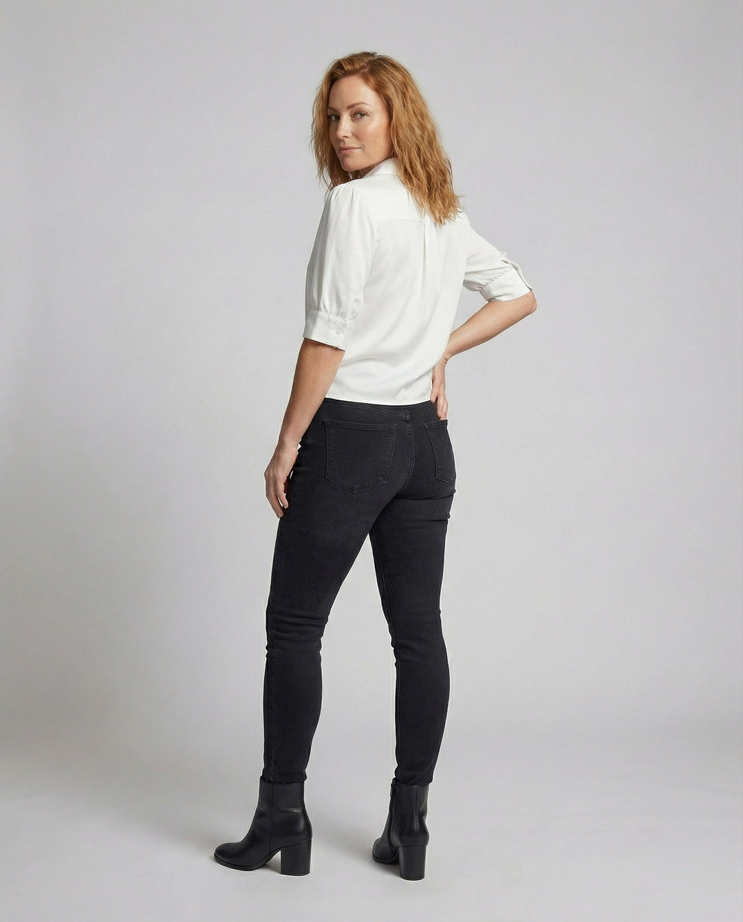 Product 15566711587146 - back_view
