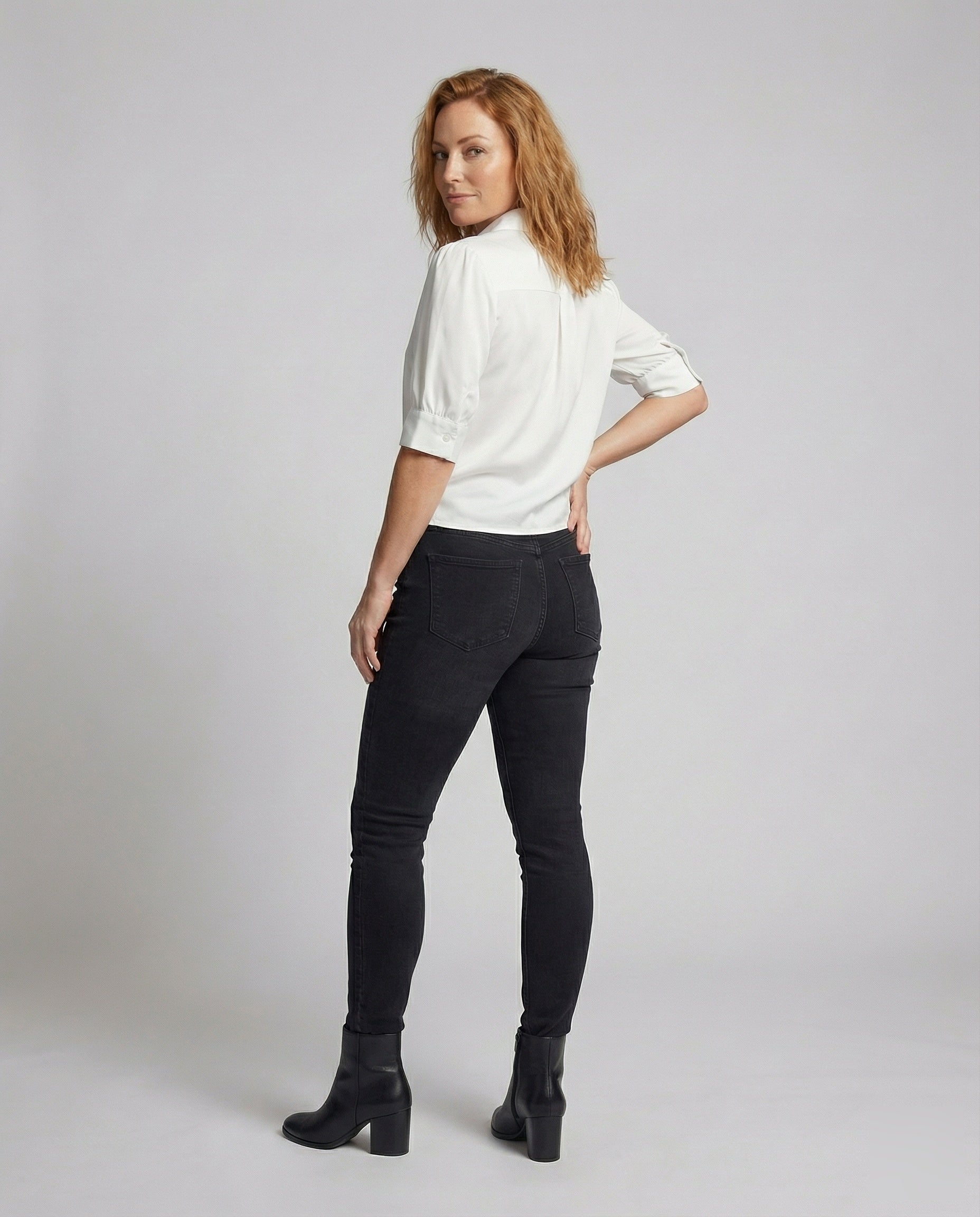 Product 15566711587146 - back_view