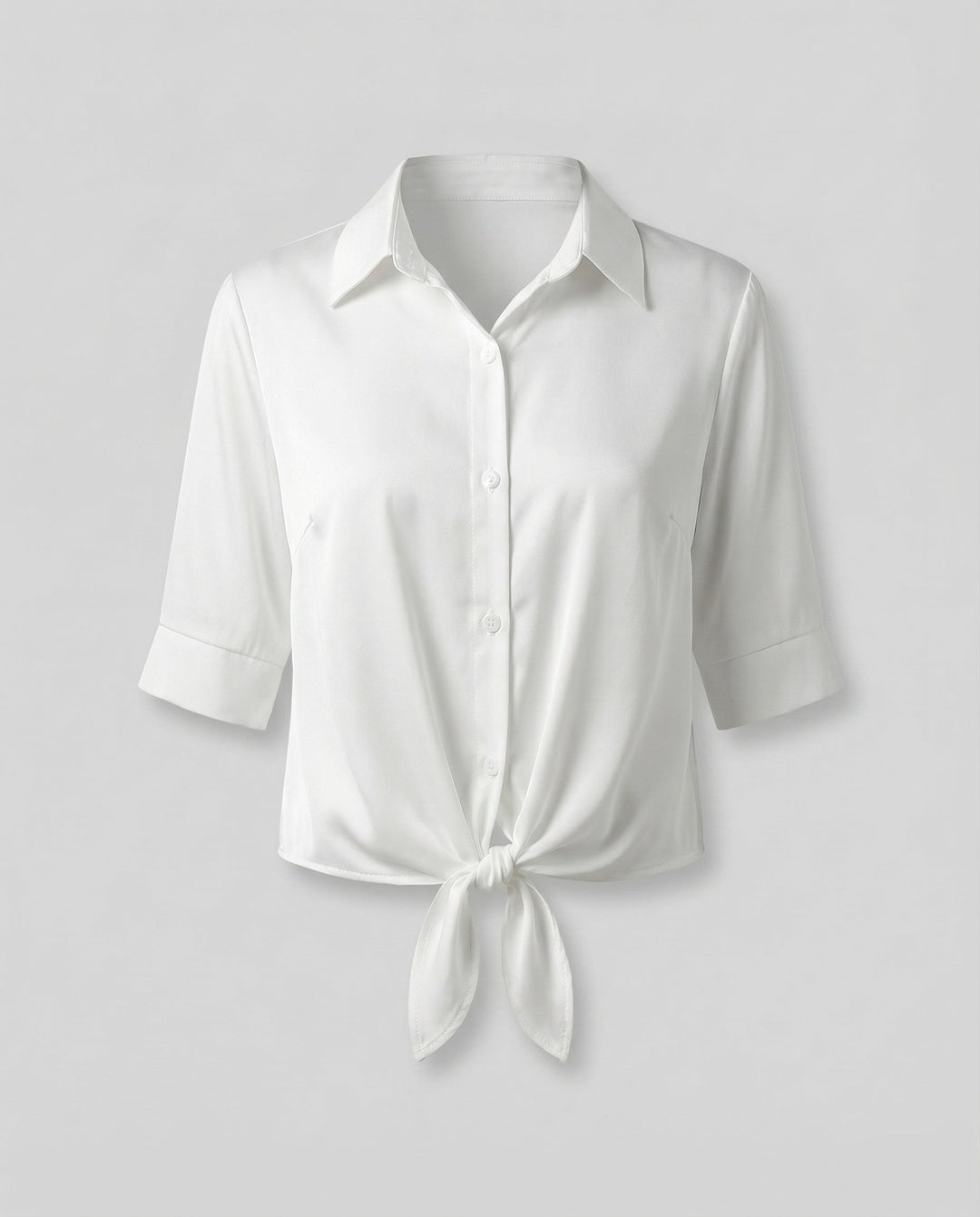 Product 15566711587146 - product_only